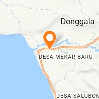 Data Sekolah dan Profil Lengkap MAS SYEKH LOKIYA TOWALE (40209844) Kec. Banawa Tengah Kab. Donggala Sulawesi Tengah