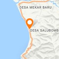 Data Sekolah dan Profil Lengkap SDN 6 BANAWA TENGAH (40200698) Kec. Banawa Tengah Kab. Donggala Sulawesi Tengah