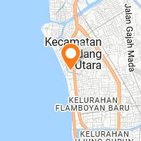 Data Sekolah dan Profil Lengkap SMK PARIWISATA AISYIYAH SUMATERA BARAT (69971059) Kec. Padang Utara Kota Padang Sumatera Barat