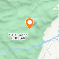 Data Sekolah dan Profil Lengkap SMA N 2 SUMATERA BARAT (69862591) Kec. Gunung Talang Kab. Solok Sumatera Barat