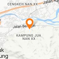 Data Sekolah dan Profil Lengkap SMPIT Ruhama Baina Annas (70009170) Kec. Rao Selatan Kab. Pasaman Sumatera Barat