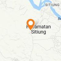 Data Sekolah dan Profil Lengkap SMAS TARUNA SUMATERA BARAT (69760813) Kec. Sitiung Kab. Dharmasraya Sumatera Barat