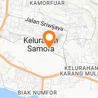 Data Sekolah dan Profil Lengkap SMAS YAPIS BIAK (60300363) Kec. Samofa Kab. Biak Numfor Papua