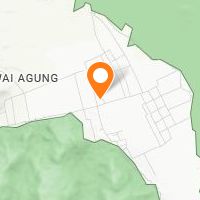 Data Sekolah dan Profil Lengkap SMPN 4 SUKADANA (30108675) Kec. Sukadana Kab. Kayong Utara Kalimantan Barat
