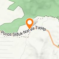 Data Sekolah dan Profil Lengkap SMP NEGERI 6 SATAP SUKADANA (69947254) Kec. Sukadana Kab. Kayong Utara Kalimantan Barat