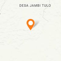 Data Sekolah dan Profil Lengkap SD NEGERI 100IX JAMBI TULO MUARA JAMBI (10502769) Kec. Maro Sebo Kab. Muaro Jambi Jambi