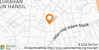 12 Tempat Makan Terdekat di Sekitar Madrasah Aliyah Negeri 2 Kota Jambi Yang Enak dan Murah