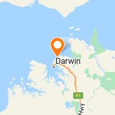 Darwin ENT | Darwin Private Hospital, Rocklands Dr, Tiwi NT 0810, Australia
