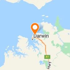 Your Dentist Darwin | 3/7c Gsell St, Casuarina NT 0810, Australia