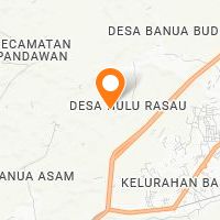 Data Sekolah dan Profil Lengkap LKP Kurnia (K5653457) Kec. Pandawan Kab. Hulu Sungai Tengah Kalimantan Selatan