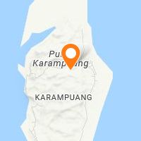 Data Sekolah dan Profil Lengkap PKBM ALKAHFI (P2960323) Kec. Mamuju Kab. Mamuju Sulawesi Barat