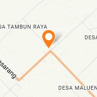 Data Sekolah dan Profil Lengkap SD NEGERI 1 LUNUK RAMBA (30200206) Kec. Basarang Kab. Kapuas Kalimantan Tengah