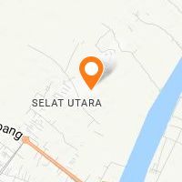 Data Sekolah dan Profil Lengkap SD SWASTA KRISTEN PARAPAH (69861430) Kec. Selat Kab. Kapuas Kalimantan Tengah