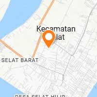 Data Sekolah dan Profil Lengkap SMP SWASTA KATOLIK SANTO PAULUS (30200267) Kec. Selat Kab. Kapuas Kalimantan Tengah