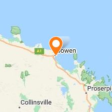 Beds R Us Bowen | 42 Powell St, Bowen QLD 4805, Australia