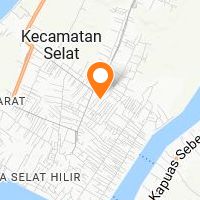 Data Sekolah dan Profil Lengkap SD NEGERI 1 SELAT DALAM (30200157) Kec. Selat Kab. Kapuas Kalimantan Tengah