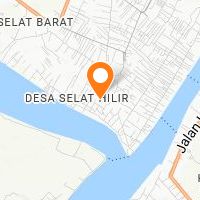 Data Sekolah dan Profil Lengkap SD NEGERI 3 SELAT HILIR (30200163) Kec. Selat Kab. Kapuas Kalimantan Tengah