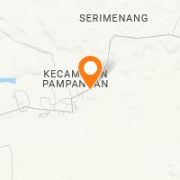 Data Sekolah dan Profil Lengkap SMAN 1 PAMPANGAN (10600573) Kec. Pampangan Kab. Ogan Komering Ilir Sumatera Selatan