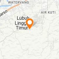 Data Sekolah dan Profil Lengkap SDN HARAPAN MAKMUR (10644625) Kec. Muara Lakitan Kab. Musi Rawas Sumatera Selatan