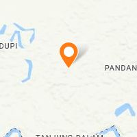 Data Sekolah dan Profil Lengkap SD Negeri 14 Tanah Abang (10645403) Kec. Tanah Abang Kab. Penukal Abab Lematang Ilir Sumatera Selatan