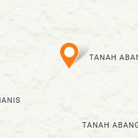 Data Sekolah dan Profil Lengkap SMA PGRI TANAH ABANG (10646205) Kec. Tanah Abang Kab. Penukal Abab Lematang Ilir Sumatera Selatan