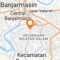 Data Sekolah dan Profil Lengkap LPKBB IPTEK (K0562266) Kec. Banjarmasin Selatan Kota Banjarmasin Kalimantan Selatan