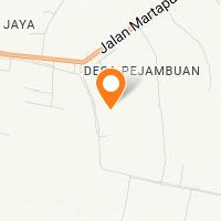 Data Sekolah dan Profil Lengkap SMK MAARIF NU MARTAPURA (69990477) Kec. Martapura Barat Kab. Banjar Kalimantan Selatan