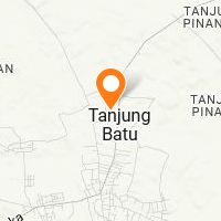 Data Sekolah dan Profil Lengkap SMA BAKTI SUCI (10643847) Kec. Tanjung Batu Kab. Ogan Ilir Sumatera Selatan