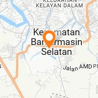 Data Sekolah dan Profil Lengkap PDF Wustha Nurul Jannah Banjarmasin Kalimantan Selatan (69973188) Kec. Banjarmasin Selatan Kota Banjarmasin Kalimantan Selatan