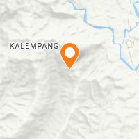 Data Sekolah dan Profil Lengkap MIS MUHAMMADIYAH SAMALLANGI (60723852) Kec. Pitu Riawa Kab. Sidenreng Rappang Sulawesi Selatan