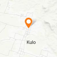 Data Sekolah dan Profil Lengkap SD NEGERI 2 KULO (40305708) Kec. Kulo Kab. Sidenreng Rappang Sulawesi Selatan