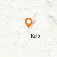 Data Sekolah dan Profil Lengkap SD NEGERI 1 KULO (40305548) Kec. Kulo Kab. Sidenreng Rappang Sulawesi Selatan