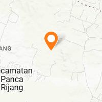 Data Sekolah dan Profil Lengkap MTSS YMPI RAPPANG (40320163) Kec. Panca Rijang Kab. Sidenreng Rappang Sulawesi Selatan