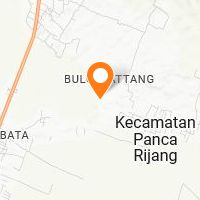 Data Sekolah dan Profil Lengkap MAS YMPI RAPPANG (40319623) Kec. Panca Rijang Kab. Sidenreng Rappang Sulawesi Selatan
