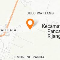 Data Sekolah dan Profil Lengkap SD NEGERI 1 TIMORENG PANUA (40305586) Kec. Panca Rijang Kab. Sidenreng Rappang Sulawesi Selatan