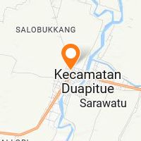 Data Sekolah dan Profil Lengkap SD NEGERI 4 TANRUTEDONG (40305437) Kec. Duapitue Kab. Sidenreng Rappang Sulawesi Selatan