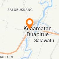 Data Sekolah dan Profil Lengkap SMP NEGERI 1 DUA PITUE (40305463) Kec. Duapitue Kab. Sidenreng Rappang Sulawesi Selatan