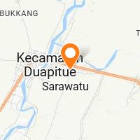 Data Sekolah dan Profil Lengkap SMP NEGERI 3 DUA PITUE KALOSI (40308879) Kec. Duapitue Kab. Sidenreng Rappang Sulawesi Selatan