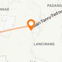 Data Sekolah dan Profil Lengkap SD NEGERI 2 LANCIRANG (40305710) Kec. Pitu Riawa Kab. Sidenreng Rappang Sulawesi Selatan
