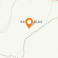 Data Sekolah dan Profil Lengkap MIS DDI KALOSI (60723843) Kec. Duapitue Kab. Sidenreng Rappang Sulawesi Selatan