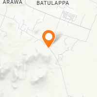 Data Sekolah dan Profil Lengkap SD NEGERI 7 ARAWA (40305401) Kec. Watangpulu Kab. Sidenreng Rappang Sulawesi Selatan