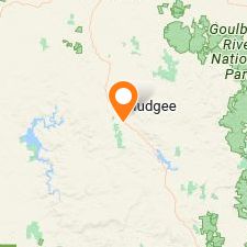 Energy Healing Massage | 23 Woodside Cl, Mudgee NSW 2850, Australia