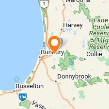 eChenn | Point of interest | Establishment | 35 Hutchinson Rd, Burekup WA 6227, Australia