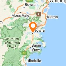 Southern IML Pathology | 107 Scenic Drive, Nowra Gphc NSW 2540, Australia