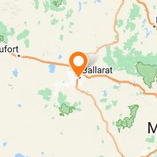 Tayla mcdowall | 310 Raglan St S, Ballarat Central VIC 3350, Australia