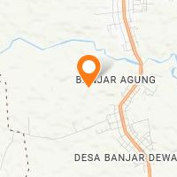 Data Sekolah dan Profil Lengkap RA NURUL FALAH (69897669) Kec. Sukadana Kab. Lampung Timur Lampung