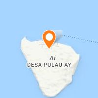 Data Sekolah dan Profil Lengkap SD NEGERI 182 MALUKU TENGAH (60100593) Kec. Banda Kab. Maluku Tengah Maluku