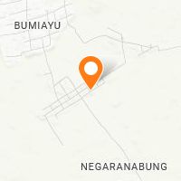 Data Sekolah dan Profil Lengkap TK PKK NEGERA NABUNG (10813959) Kec. Sukadana Kab. Lampung Timur Lampung