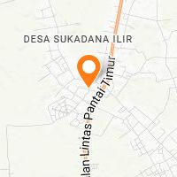 Data Sekolah dan Profil Lengkap SMKS ISLAM ROUDLOTUL FALAH (10814610) Kec. Sukadana Kab. Lampung Timur Lampung