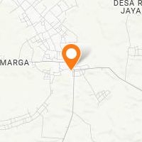 Data Sekolah dan Profil Lengkap UPTD SD NEGERI 1 SUKADANA (10806556) Kec. Sukadana Kab. Lampung Timur Lampung